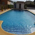 Villa Maria *