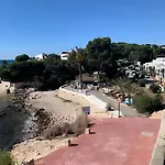 Villa Maria *