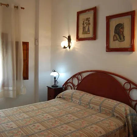 Villa Maria Moraira