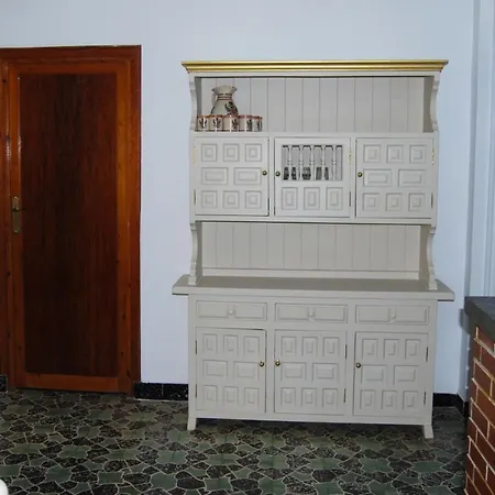 Villa Maria