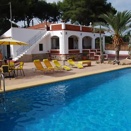 Maria 빌라 모라이라