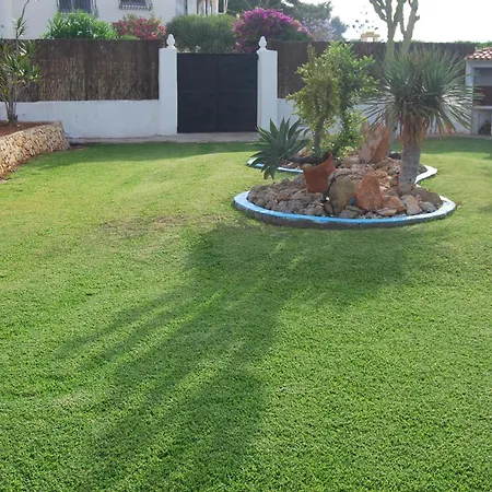 Maria 빌라 모라이라