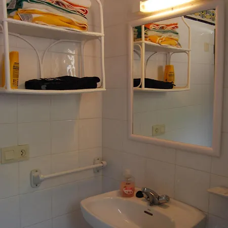 Maria 빌라 모라이라