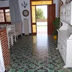 Villa Maria Moraira