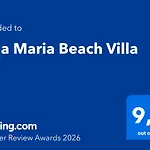 Maria