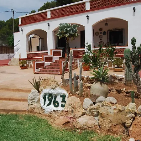 Maria مورايرا