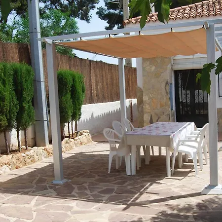 Maria فيلة مورايرا