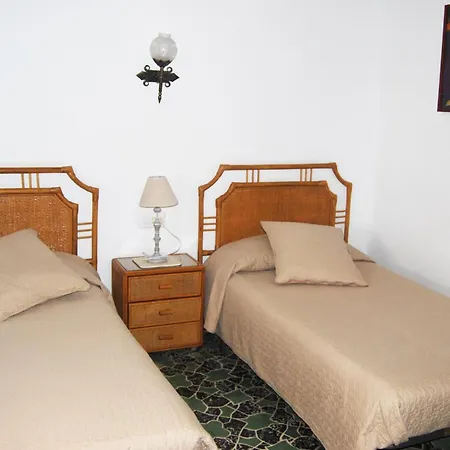 Maria مورايرا