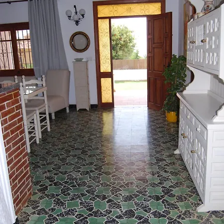 فيلة Maria مورايرا